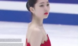 体育圈的天花板