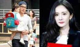 吃瓜网每日大赛 明星黑料,吃瓜网每日大赛，明星黑料大曝光