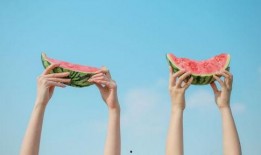 吃瓜是什么意思 吃瓜爆料每日大赛最新动态,每日大赛精彩瞬间，揭秘幕后故事